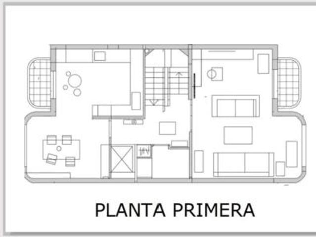 Casa en venta en Arnedo, La Rioja