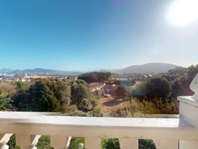 Casa en venta en Isla Playa, Arnuero