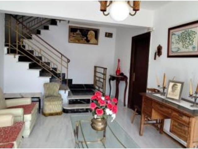 Casa en venta en Barrio La Maza, Arnuero