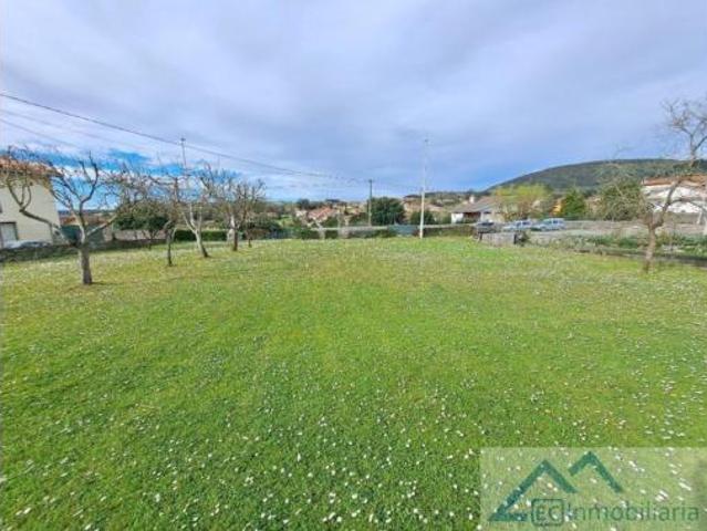 Casa en venta en Barrio Palacio, Arnuero