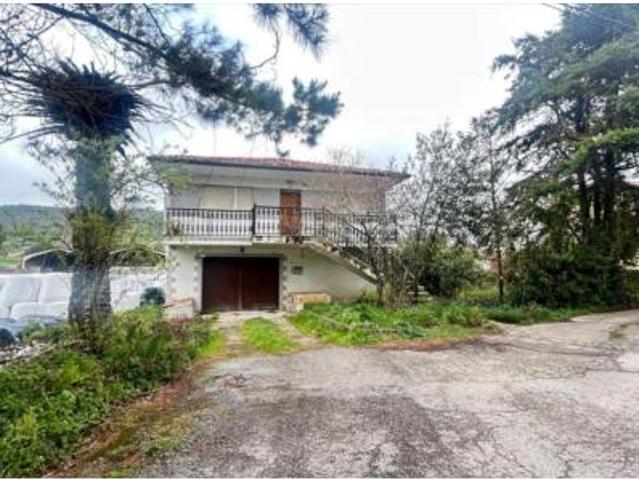 Casa en venta en Castillo Siete Villas, Arnuero