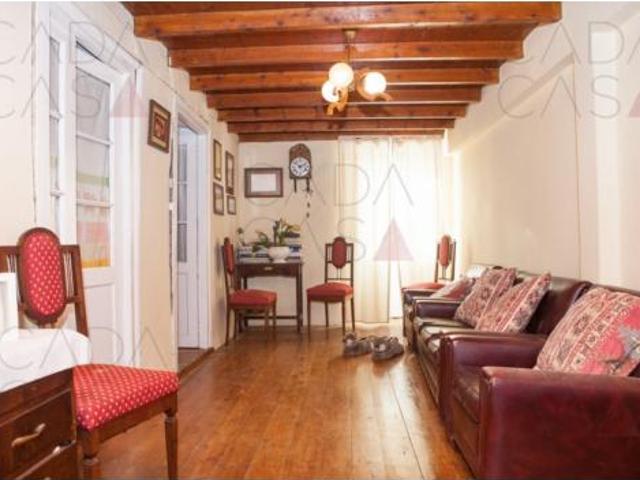 Casa en venta en Castillo Siete Villas, Arnuero
