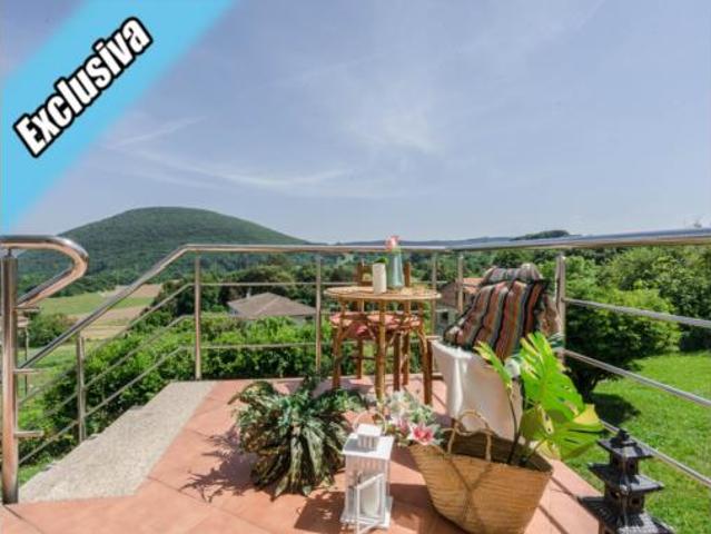 Casa en venta en Isla, Arnuero