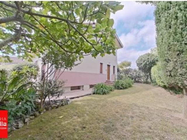 Casa en venta en Castillo Siete Villas, Arnuero