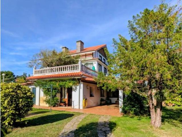 Casa en venta en Riegos, Arnuero