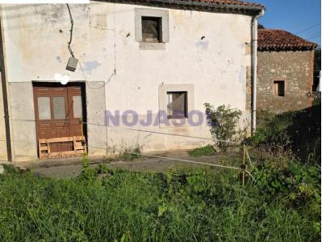 Casa en venta en Arnuero, Cantabria