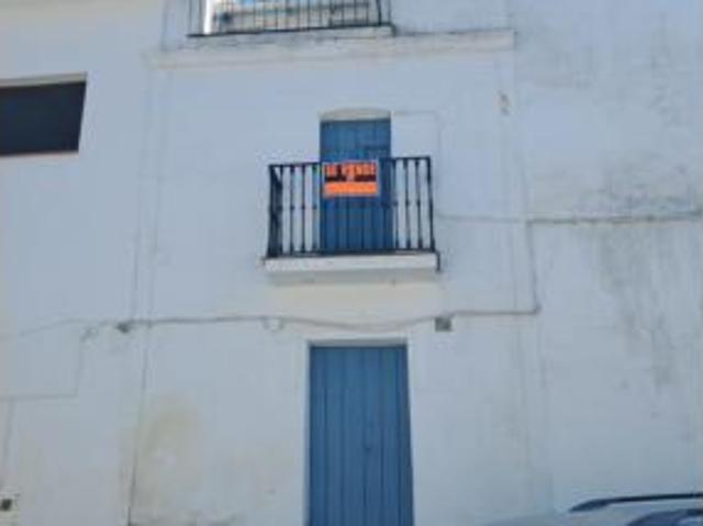Casa en venta en Sierra de Huelva, Andalucía