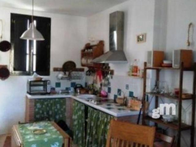 Casa en venta en Aroche