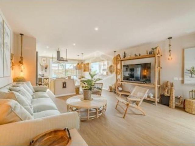 Casa en venta en Los Cristianos, Arona