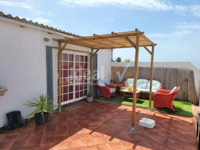 Casa en venta en El Bebedero, Arona