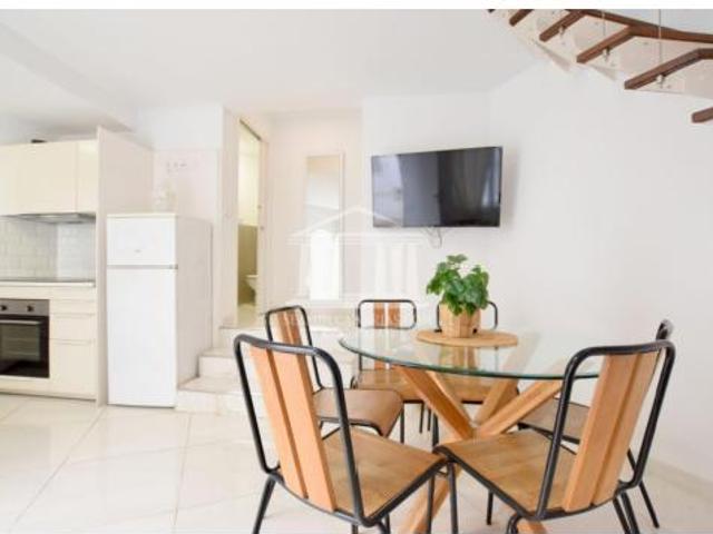 Casa en venta en Los Cristianos, Arona