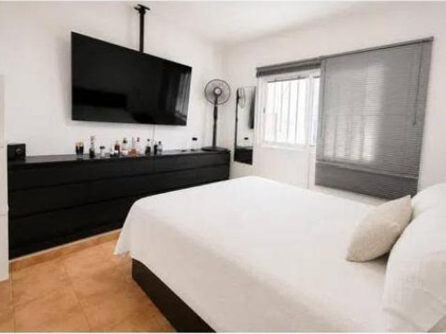 Casa en venta en Costa del Silencio, Arona