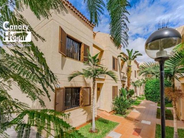 Casa en venta en Arona, El Camisón