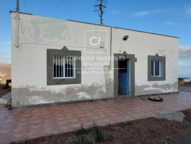 Casa en venta en Sabinita Alta, Arona