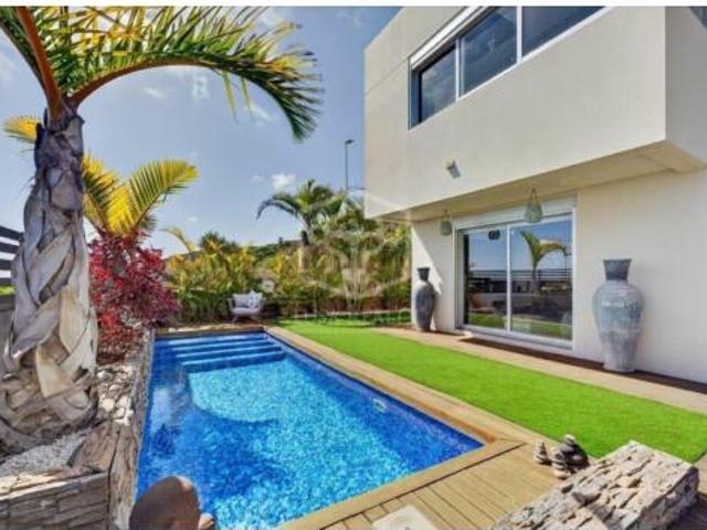 Casa en venta en Los Cristianos, Arona