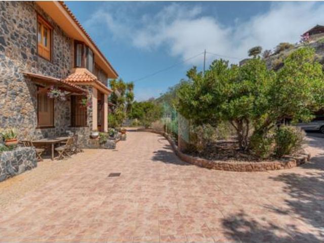 Casa en venta en Sabinita Alta, Arona