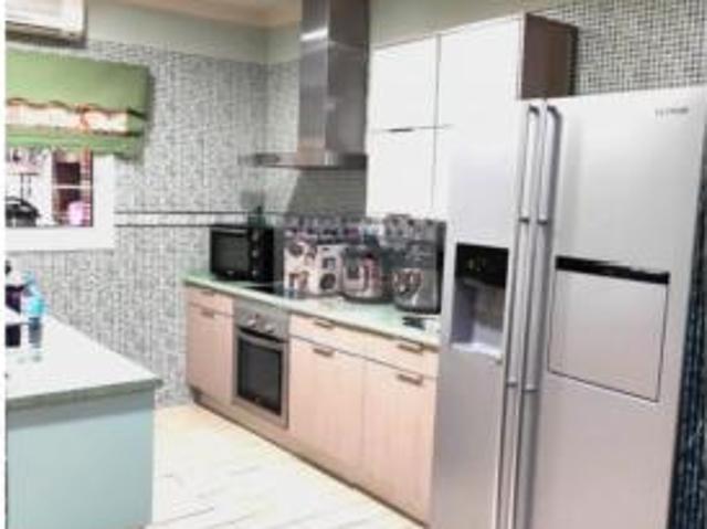Casa en venta en Las Casas, Arona