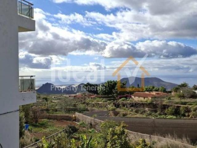 Casa en venta en Sabinita Alta, Arona