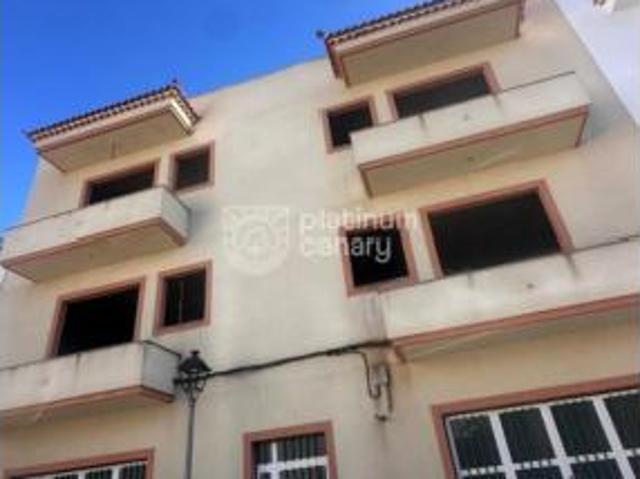 Casa en venta en Las Casas, Arona