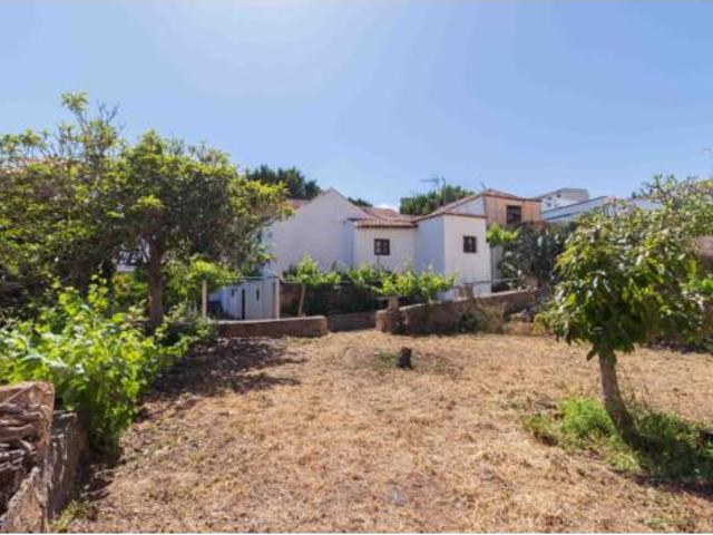 Casa en venta en Las Casas, Arona