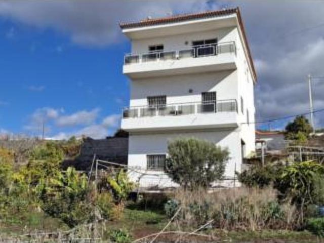Casa en venta en La Sabinita, Arona