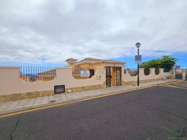 Casa en venta en Valle de San Lorenzo, Arona