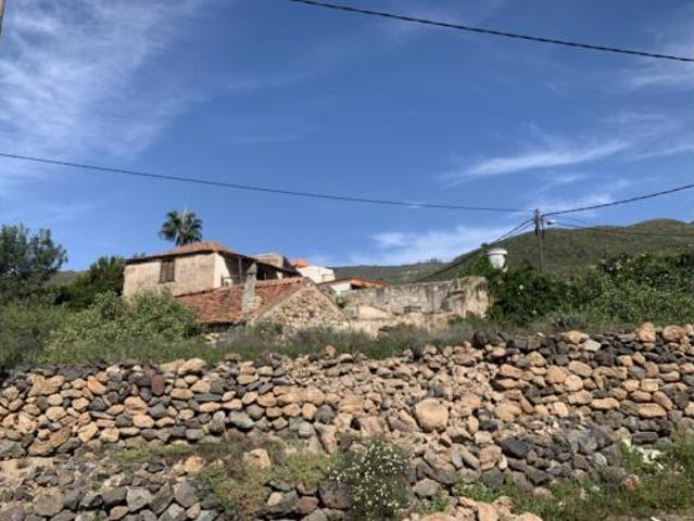 Casa en venta en La Fuente, Arona