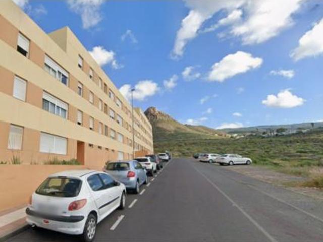 Casa en venta en El Bebedero, Arona