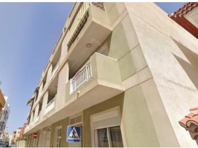 Casa en venta en Valle de San Lorenzo, Arona
