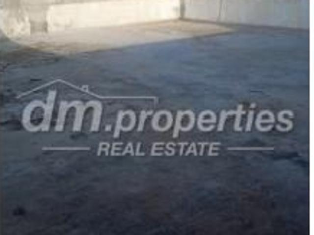 Casa en venta en Valle de San Lorenzo, Arona