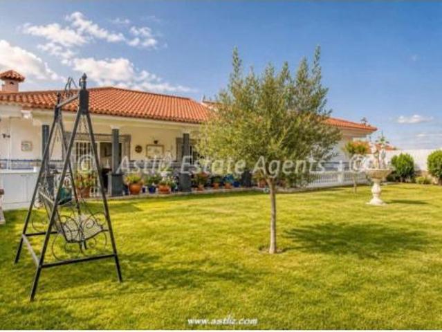 Casa en venta en Las Rosas del Guanche, Arona