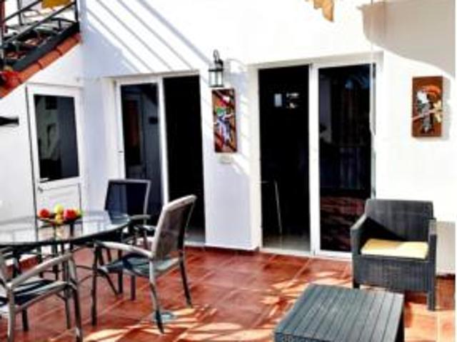 Casa en venta en Arona, Palm-Mar