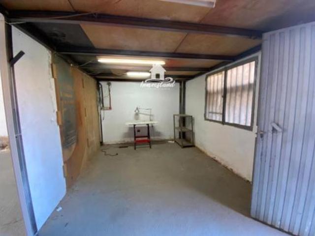 Casa en venta en Valle de San Lorenzo, Arona