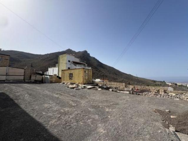 Casa en venta en La Fuente, Arona