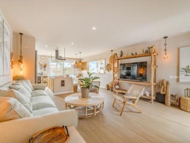 Casa en venta en Los Cristianos, Arona