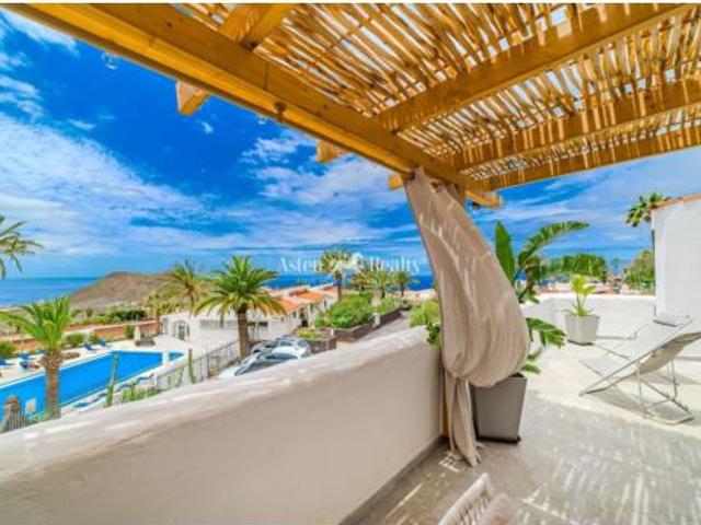 Casa en venta en Arona, Aguilas del Teide