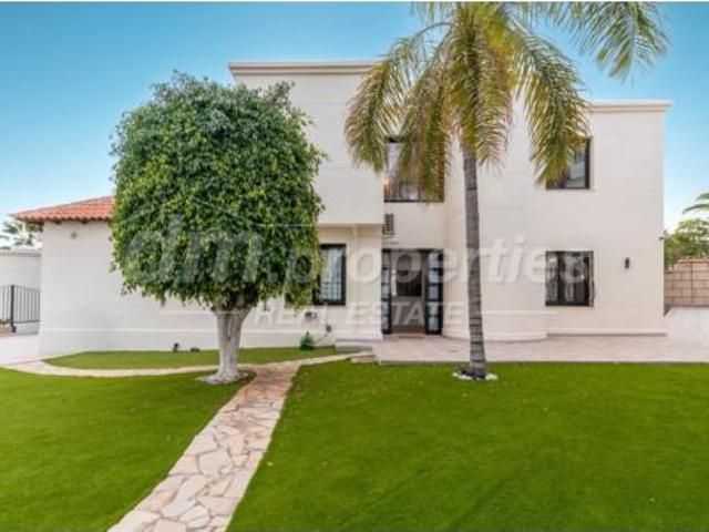Casa en venta en Los Cristianos, Arona