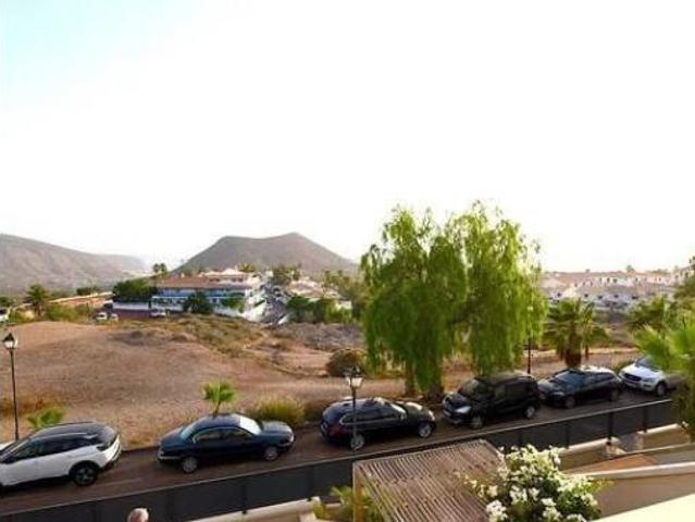 Casa en venta en Los Cristianos, Arona