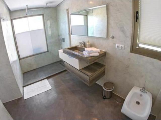Casa en venta en Los Cristianos, Arona