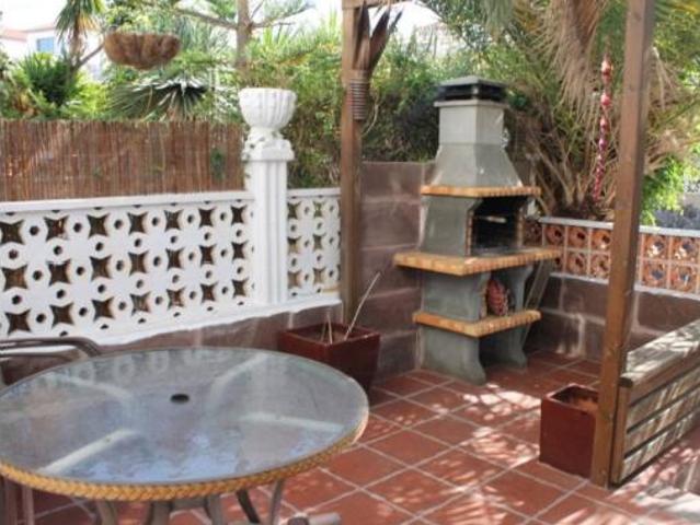 Casa en venta en Los Cristianos, Arona