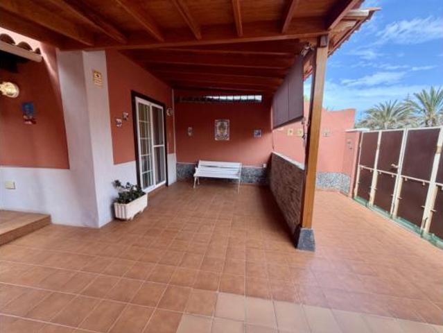 Casa en venta en La Estrella, Arona