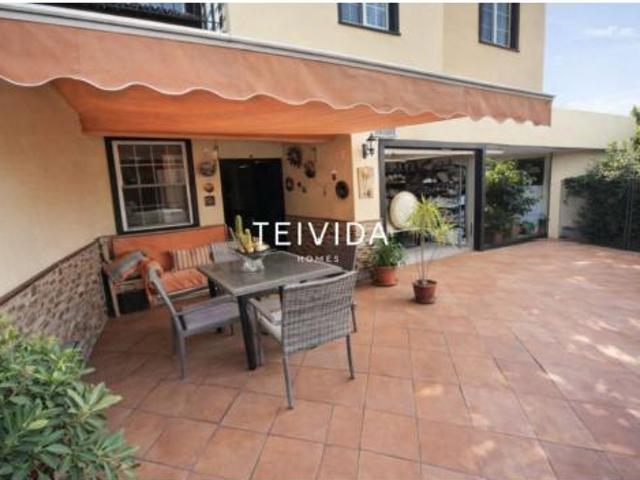 Casa en venta en Las Rosas, Arona
