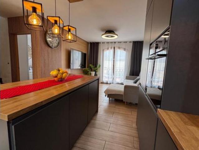 Casa en venta en Costa del Silencio, Arona