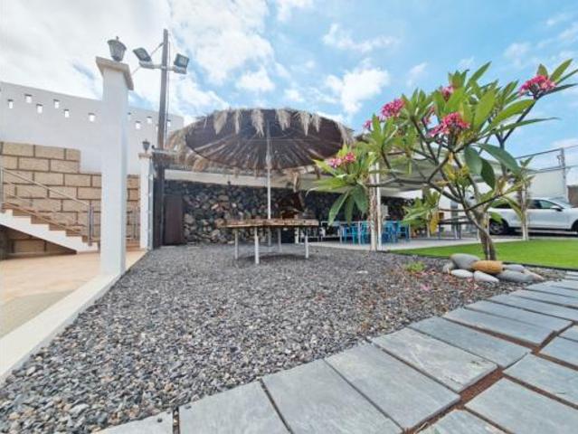 Casa en venta en Las Rosas, Arona