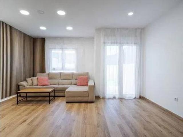 Casa en venta en Las Rosas, Arona