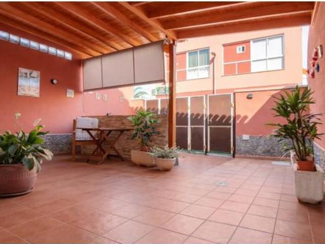 Casa en venta en Las Rosas, Arona