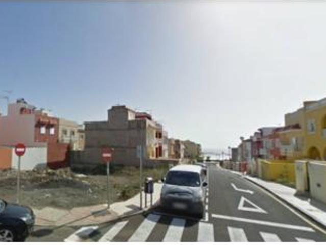 Casa en venta en Parque de la Reina, Arona