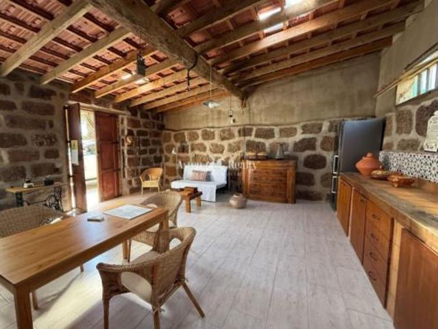 Casa en venta en Valle de San Lorenzo, Arona