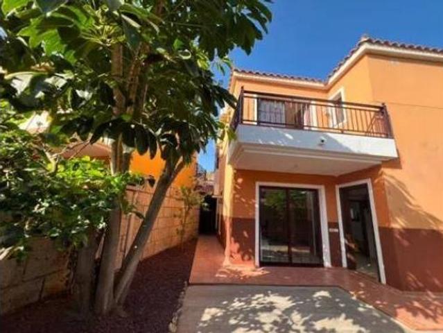 Casa en venta en Cho, Arona