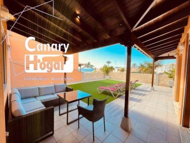Casa en venta en Arona, Oasis del Sur
